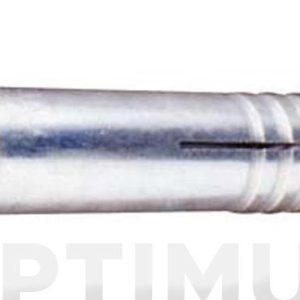 TACO M06 MET. 100 PZ INDEX HEN