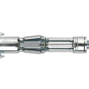 TACO FIJ TORN 05X059MM 100 PZ