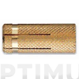 TACO M04X16 Ø5 MET. 300 PZ IND