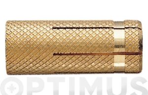 TACO M06X23 Ø8 MET. 200 PZ IND