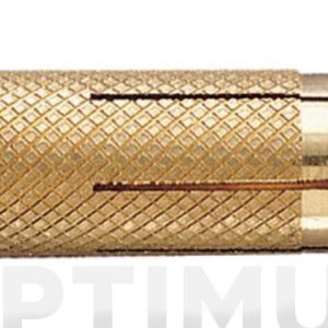 TACO M06X23 Ø8 MET. 200 PZ IND