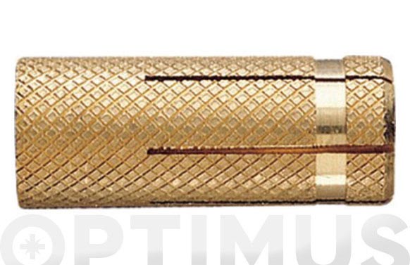 TACO M06X23 Ø8 MET. 200 PZ IND