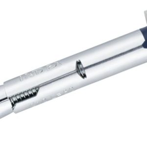 ANCLAJE REFORZADO TORNILLO M6X