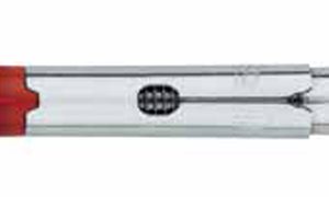 ANCLAJE REF. TORNILLO M6X60MM