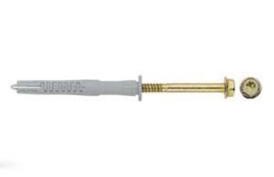 TACO FIJ TORNILLO SEG. 08X080M