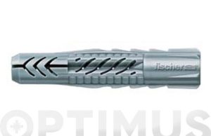 TACO REBORDE 06X50MM UX-R 100