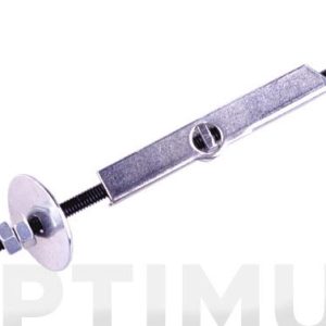 TACO VUELCO M05 VVR 50 PZ