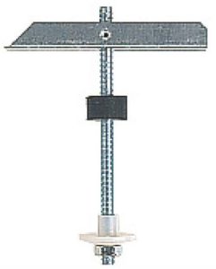 TACO VUELCO M04 VVR 50 PZ