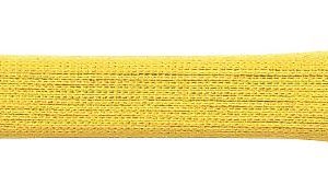 TACO TAMIZ 12X85MM FIS H 50 PZ