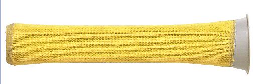 TACO TAMIZ 12X85MM FIS H 50 PZ