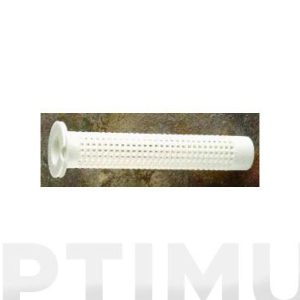 TACO TAMIZ 15X85MM MOTN 12 PZ