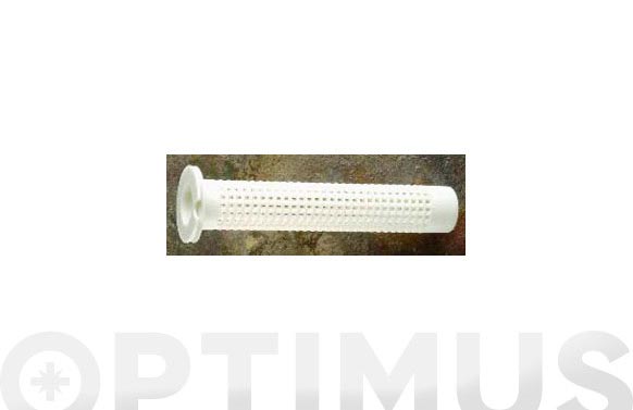 TACO TAMIZ 15X85MM MOTN 12 PZ