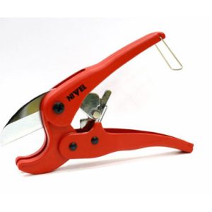 TIJERA FONTAN CORTATUBOS 36MM