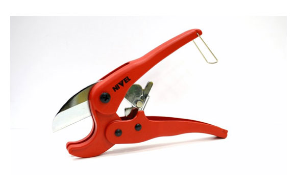 TIJERA FONTAN CORTATUBOS 36MM