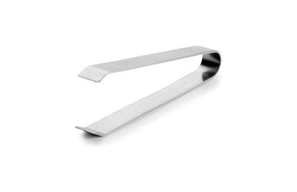 PINZA ESPINAS PESCADO 8,5CM