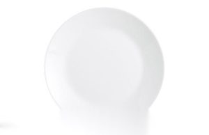 VAJILLA RDA BL 19 PZ 9124123 V