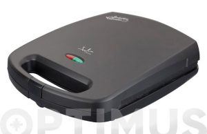 SANDWICHERA 4 CAVID. 1500W 31X