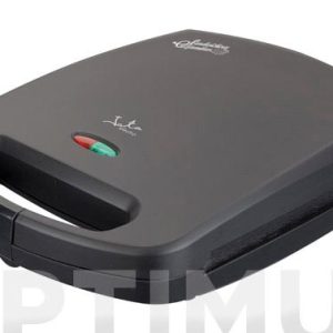 SANDWICHERA 4 CAVID. 1500W 31X