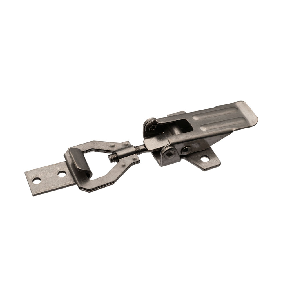 CIERRE PARA CAJA REG 138-150MM