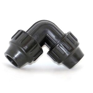 CODO 90º IGUAL PP 32 MM NT1152