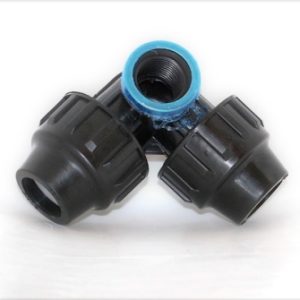 CODO 90º IGUAL PP 20MM-1/2" NT