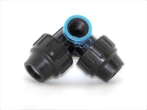 CODO 90º IGUAL PP 32MM-1" NT11