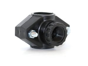 COLLARIN PP 25MM-1/2" NT115243