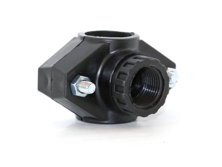 COLLARIN PP 25MM-3/4″ NT115244