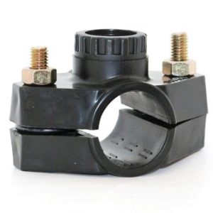 COLLARIN PP 40MM-1" NT115248