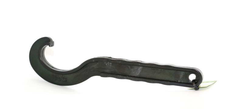 LLAVE PP 40-63MM NT115259