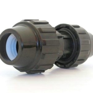 MANGUITO RED. PP 32-25MM NT115