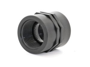 MANGUITO PP 1/2" NT115263