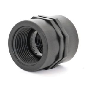 MANGUITO PP 1/2" NT115263