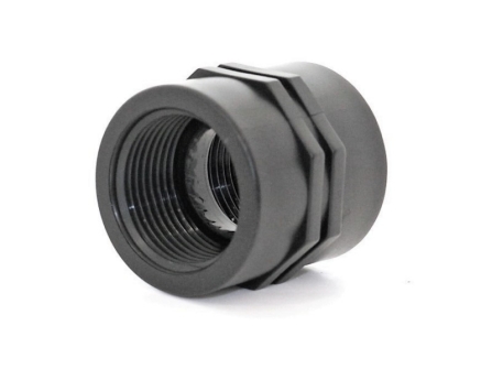 MANGUITO PP 1/2″ NT115263