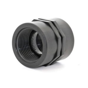 MANGUITO PP 3/4" NT115264