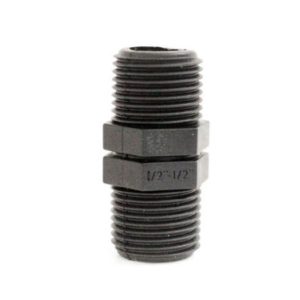MANGUITO PP 1/2" NT115266