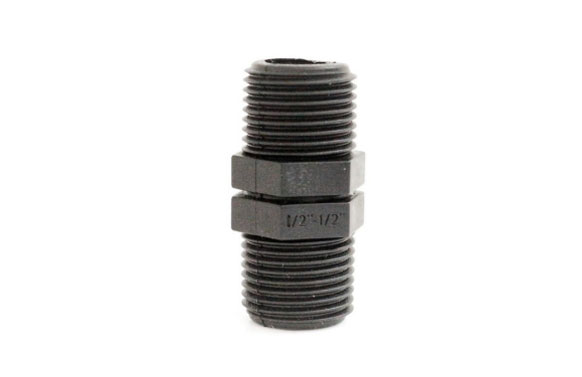 MANGUITO PP 1/2″ NT115266