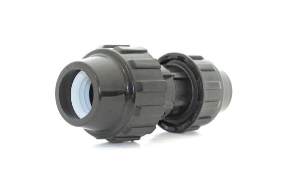 MANGUITO RECTO PP 32MM NT11527