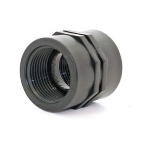 MANGUITO PP 1" NT115275