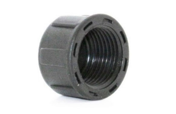 TAPON PP 1/2″ NT115284