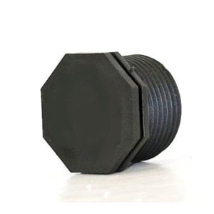 TAPON PP 1" NT115287