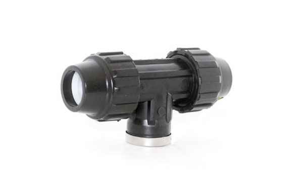 DERIVACION TRIP PP H Ø 20-20-1