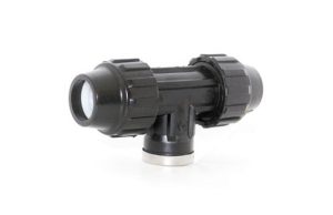 DERIVACION TRIP H Ø 32-32-1"