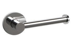 PORTARROLLO MURAL MARTINS INOX