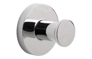 PERCHA MURAL MARTINS