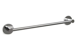 TOALLERO BARRA 45 CM MARTINS I