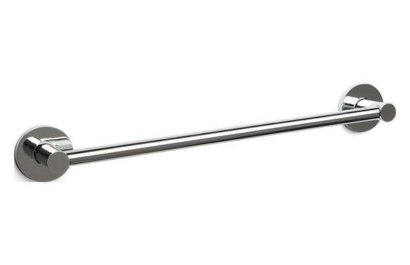 TOALLERO BARRA 45 CM MARTINS I