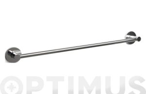 TOALLERO BARRA 60 CM MARTINS I