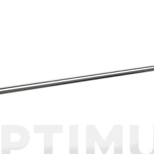 TOALLERO BARRA 60 CM MARTINS I