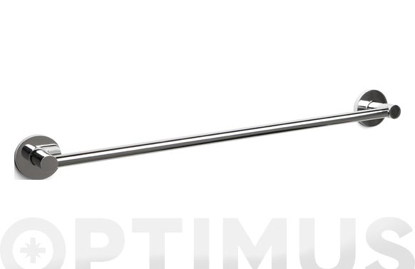 TOALLERO BARRA 60 CM MARTINS I